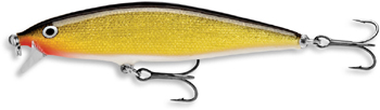 rapala_flat rap_minnow_g