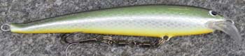 lappia vaaput_taimen 11cm--ST 16