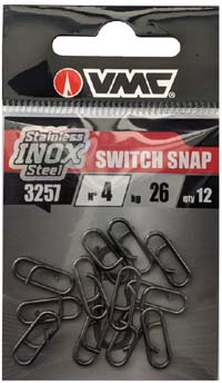 vmc switch snap pkn