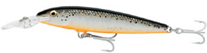 rapala_barra_magnum_wobbler