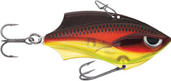 Rapala Rap-V Blade RDF