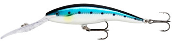 Rapala Deep Tail Dancer BSRD