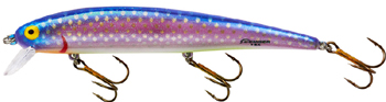 bomber 15a 429 royal flush