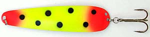 tiura spoon 82 G
