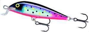 rapala team esko MIB head