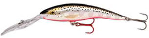 rapala_tail dancer deep_SFL