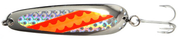 tiura spoon 30 S