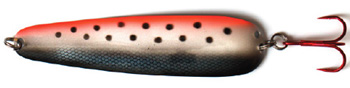tiura spoon 65 M