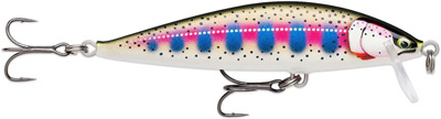 rapala cd elite GDRT