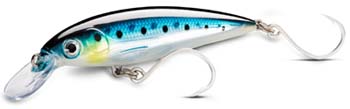 rapala_xxx rap_casting_head