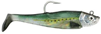 storm_wildeye giant jigging shad_SRD