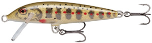 rapala_original_gjtr