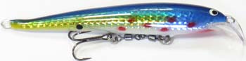 lappia vaaput_taimen 11cm--MLH16 F