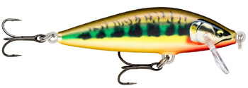 rapala CD elite GDVR