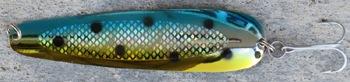 magnumtiura custom 03
