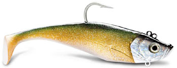 storm_wildeye giant jigging shad_PLK