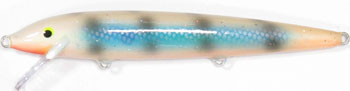 rapala_husky13F_custom 30