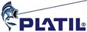 platil logo.jpg