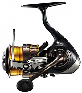 daiwa certate 2500