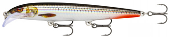 rapala_scatter rap_minnow_ROHL