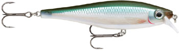 rapala_xtreme_minnow_BBH