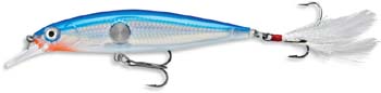 rapala_clackin'_minnow_sb