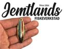 jemtlands fiskeverkstad logo