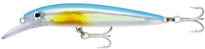 rapala husky magnum 15 SLK