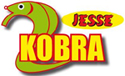 jesse kobra logo 125