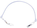 scotty 373 dipsy diver snubber