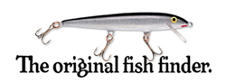 rapala_original_fish_finder