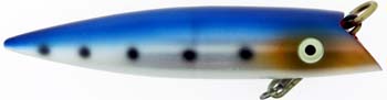 tomic lure custom 1123 uv