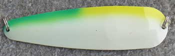 jiicee spoon 04