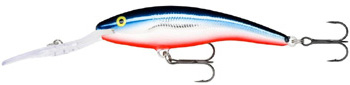 Rapala Deep Tail Dancer BGHM