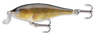 rapala_shallow_shad rap_W