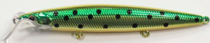 strike pro scooter minnow c315e