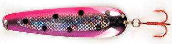 tiura spoon 490 S
