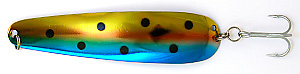 magnum tiura 51 S