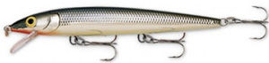 rapala_husky jerk s