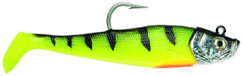 storm_wildeye giant jigging shad_CD