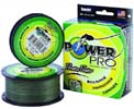 powewr pro_moss green