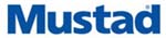 mustad_logo_150