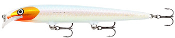 rapala_scatter rap_minnow_SKTR