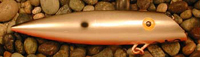 tomic lure 345