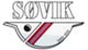 søvik logo.jpg