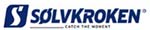 sølvkroken_logo.jpg