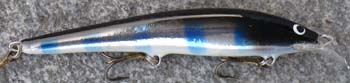 lappia vaaput_12cm-MLH 50