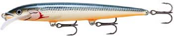 rapala_scatter rap_minnow_SSH