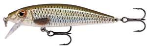 rapala_x rap_cd_ROL