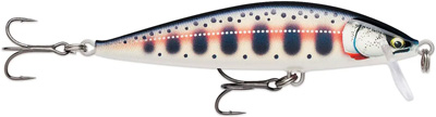 rapala cd elite GDYM